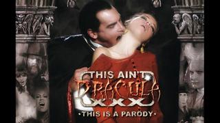 free фильм для взрослых дракула ххх пародия this aint dracula xxx parody 2011 год hd