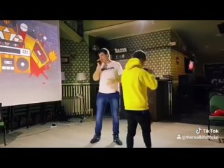 free самые лучшие сучки у меня здесь на надо больше нала 360p mp4 hd