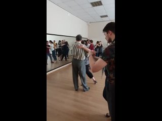 free tango maximo мелодичные оркестры у tango maximo мелодичные оркестры hd