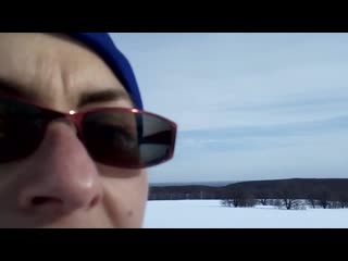free 7 марта к винное через вислый камень hd