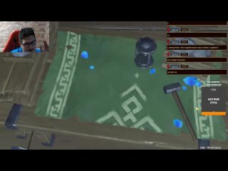 free продолжаем изучать мрачные подземелья в genshin impact hd