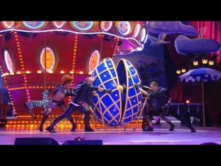 free большая разница в одессе ксения собчак пародия на lady gaga hd