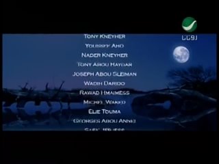 free как ты мог изменить а я жить не хотела без тебя hd