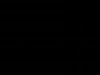 free ребятя кончилая ржал до посинениячётко она их обломала hd