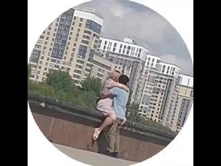 free таджик дрочит русской даме прямо в центре городапока её парень на сво hd