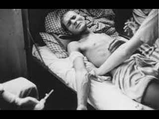 free affairs canada ottawa explain germany is conducting mass medical experiments on north americans and canadians mostly hd