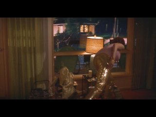 free превратности любви playing by heart 1998 говорить о любви все равно что танцевать о фильме hd