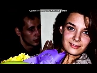 free ирина шеянова под музыку владислав сытник торжественная песня памяти picrolla hd
