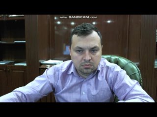 free родила от женатого но тот отрицал сына и не соглашался на экспертизу мать подала в суд и заставила платить алименты hd