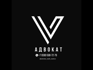 free полицейские зашли в квартиру без судебного постановления когда такое возможно и как защитить свои права hd