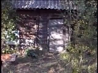 free в чем мать родила слияние с природой hd