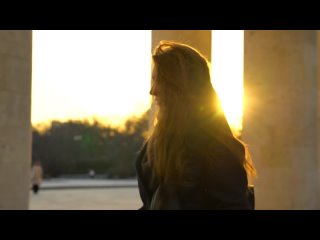 free как символично 18 лет я объединяю сердца и ровно столько же мое собственное сердце бьется в особом ритме hd
