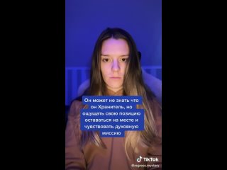free сохраним род и родовую память с нашей земли должны уйти чужие а не мы hd