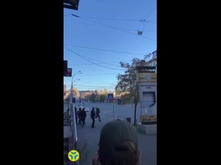 free откуда они знали что будут бомбить в том месте и никто их не сбил пока аж с границы летели в центр киева hd