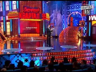 free тамбовский волк слуги народа как украинские политики приняли на себя весь удар от кризиса мечта hd