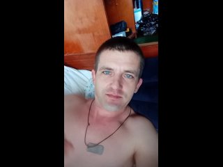 free одесса лузаноа нижний раб би пасив чмо приеду в гости к девушке женщине семейной паре мж верхним для встречи по теме hd