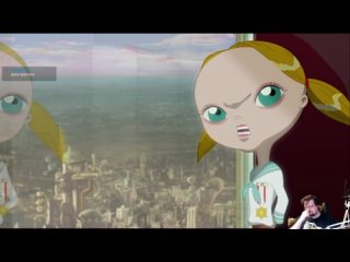 free мультик ачи и сипак копро но веселое hd
