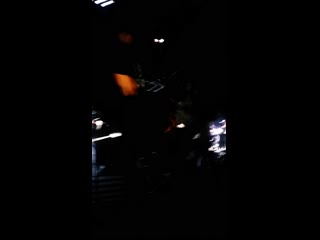 free группа винтаж анна плетнева знак водолея смотреть до конца выход из закулисья 8 марта 2020 hd