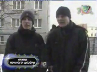 free реальные парни чуть не помер от смеха hd