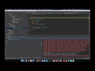 free 1204 2016 08 29 intro to web applications on java hd