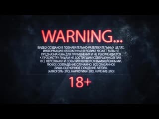 free sd тёмная сеть обратная сторона интернета deep web dark web dark net hd