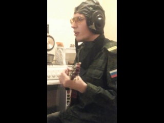 free сиськи домашнее видео вписка в спб продолжая рубрику вертикальное видео не порно hd