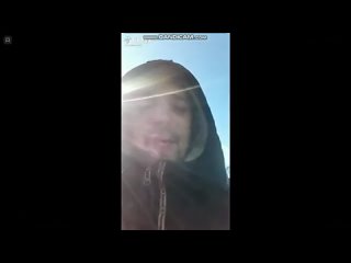 free почему нет смысла просить силовиков опустить щиты на улице hd