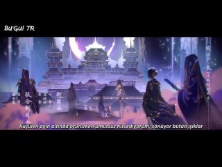 free heaven officials blessing 9 b l m t rk e altyaz l hd