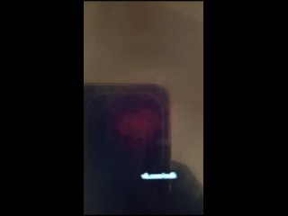 free жёсткий секс жены мобилизованного аленя мобилизованный женился на женщине с огромными пробегами приехал в отпуск с hd