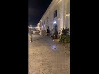free kfs минет выпускницу школы лошадь ебут в рот за покупку ей крылышек в кфс отсосала за крылышки в кфс военный юрист hd