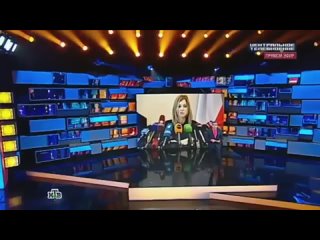free прокурор крыма поклонская не знала что стала секс символом в японии hd