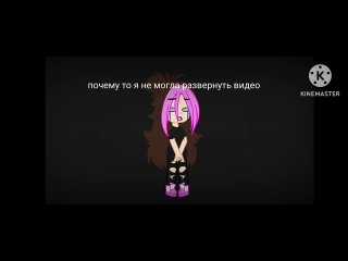 free разоблачение мифов в роблокс часть 1 hd