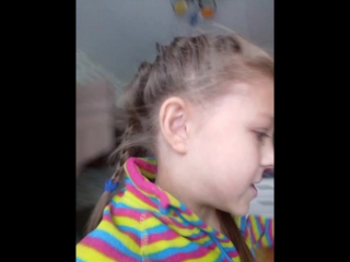 free нашла в своем телефоне лерка снимает видео для своего канала леди лера и резиночки 1октября 2017 hd