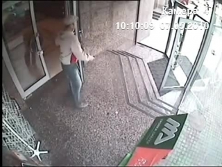 free парень лижет девушке интимные места домашний секс эротика жёсткое порно настоящий секс hd