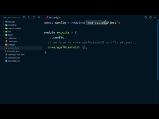 free 01 cypress intro to test react components with jest and react testing library bkgj8xihh hd
