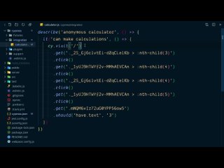 free 04 scikit learn configure cypress in cypress json 0d487667 sklbfi jb hd