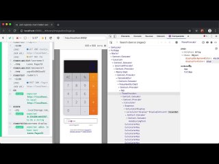 free 19 scikit learn install react devtools with cypress be8ab0c1 syr p2doh hd
