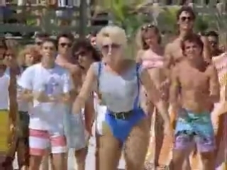 free полицейская академия 5 место назначения майами бич police academy 5 assignment miami beach субтитры hd