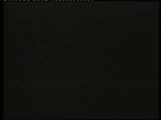 free мультфильмы для взрослых порно мульт 18 hd