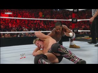 free 2009 08 23 summerslam 2009 ppv englisch 1080p web x264 gita hd