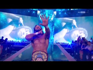 free 2023 06 25 aew njpw forbidden door 2023 ppv deutsch englisch 1080i hdtv x264 gita hd
