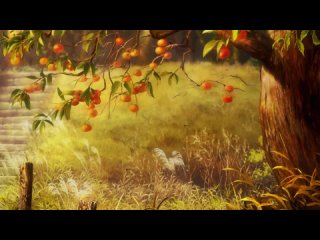 free сказание о демонах бледно розовой сакуры полнометражный фильм 2 hd