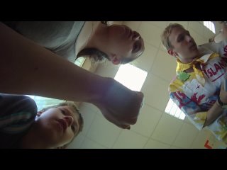 free эпик запись с целины скрытая камера отдыхает hd
