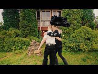 free янчик о сексе с подписчицами звонок бывшей и распущенные волосы agentshow hd