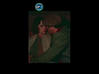 free сначало целуешь потом бьёшь кино film upx шортс приколы моментыизфильмов комедии 26102023075112 mpeg 4 720p mp4 hd