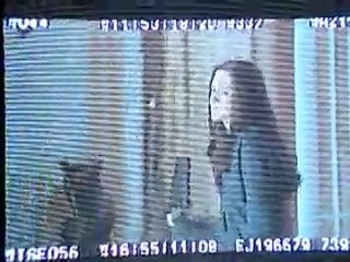 free дополнительная сцена с dvd затменияпросто оставь окно закрытым англ hd