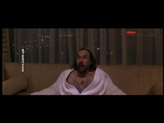 free look at me смотри на меня роберт де ниро схватка the пачино роберт де ниро hd