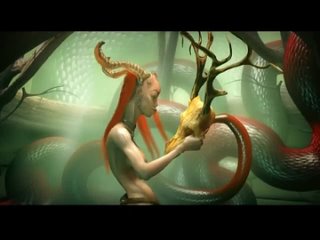free tool reflection эротика пип шоу фут фетишь эротический массаж hd