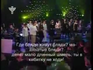 free бляди бляди ё бляяяя бляди бляди бляди смотреть всем hd