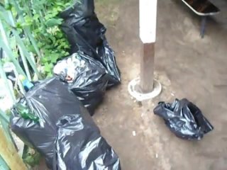 free приятное видео в приятном грузино про приятные просторы приятно hd